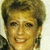 Christine Zubal