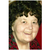 Barbara M. Cauley