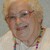 Mary Elizabeth Killen