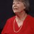 Joan Margaret Bell