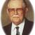 Bert Arden Sharp
