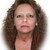 Mrs. Helen Wanda Stuart
