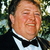 Wayne Cummings