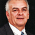 Yvon Ouellette
