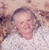 Mary Frances Pelling