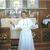 Capt Carolyn L White Perrier