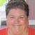 Velma McMillan