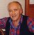 Philip David Pangrac