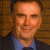 Larry Norman Dempsey