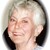 Aileen Joyce Gale