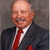 Henry Joseph Grimard