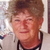 Geralda Kinnonen