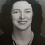 Marion Doris Menard