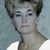 Jean May Duley