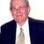 Howard Francis Gibson