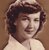 Roberta Marie Maciejack