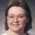 Beverly Arlene Ervin