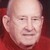 Robert J. Reeves