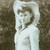 Peggy Hilliard
