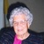 Dorothy Martin