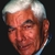James Sammut