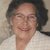 Rose Marie Perneroski