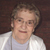 Anita Picard