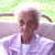 Shirley Bushey