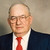 Henri Noel