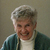 Joan F. Toland