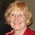 Kathleen Markey