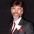 Howard Carl Marquardt