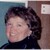Mary Theresa Pierce
