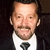 Robert Aime Francois Guimond
