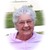 Phyllis Mae Martin