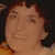 Mrs. Anne "Annie" Pelto