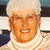 Maire Kaarina Vierula
