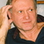William Arnold Jacob Kallio