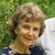 Margaret H. Florian