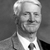 Hendrik deLange