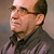 Alphonse Maurice Chartrand