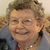 Verna Isabelle Rathbone