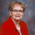 Sheila Maude Edey