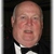 Kevin Rand Gillespie