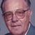 Landis L Henly