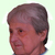Theresa Halloran