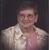 Dorothy M. Biddinger