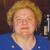 Nancy L. Vella