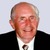 James McKay
