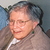 Hughina Jessie Blakely